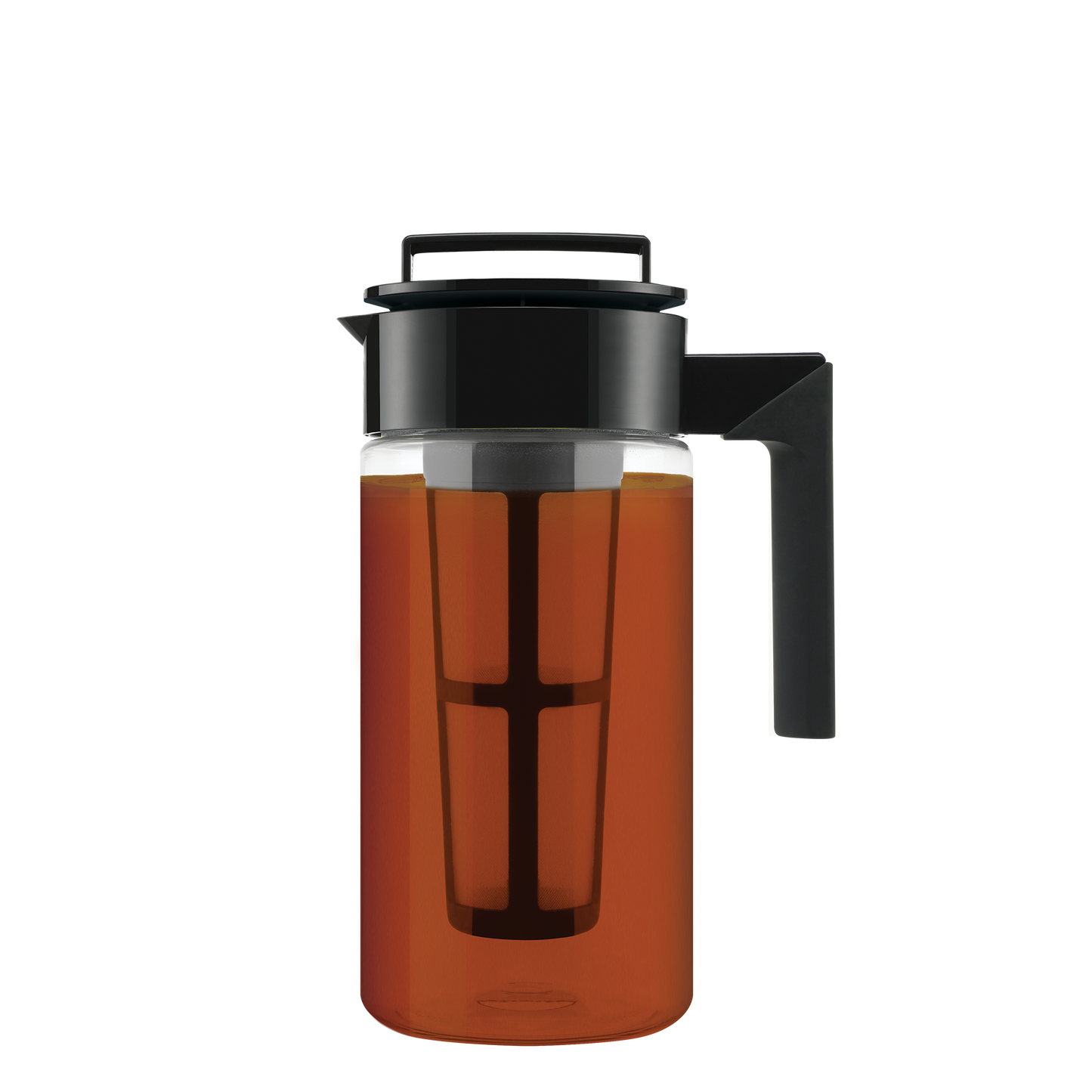 flash-chill-iced-tea-maker-d8 11176_FC_Tea_Mkr_Blk_Filled_ef041e05-69a9-45a4-b6ea-c427a3d40b3b.png