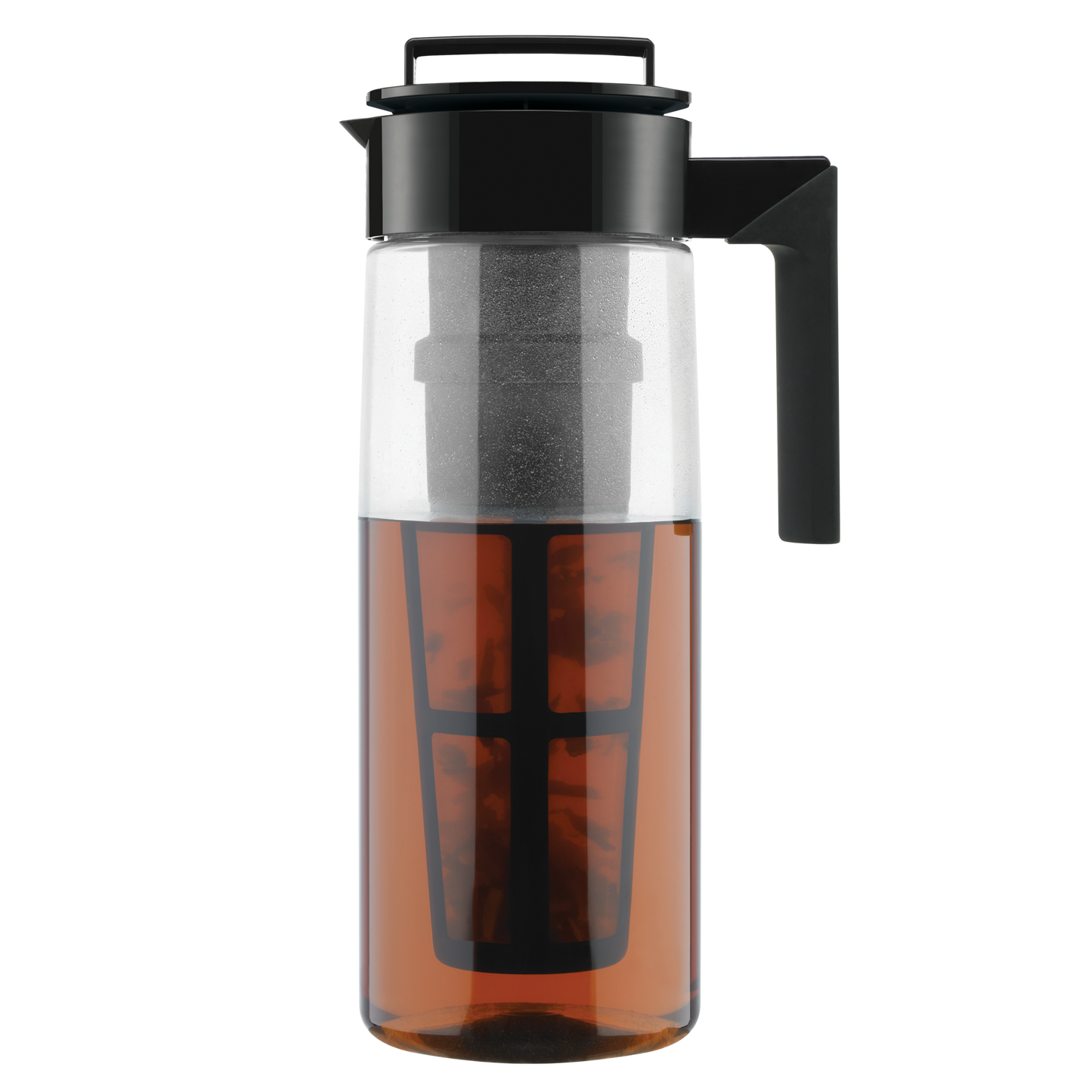 flash-chill-iced-tea-maker-d8 11177_FC_Tea_Mkr_Blk_Filled_e7895895-26cb-4a99-8caa-ea43e881f652.png