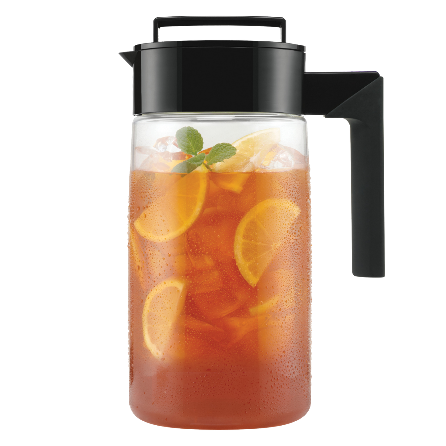 airtight-pitcher-q7 11304-2copy.png