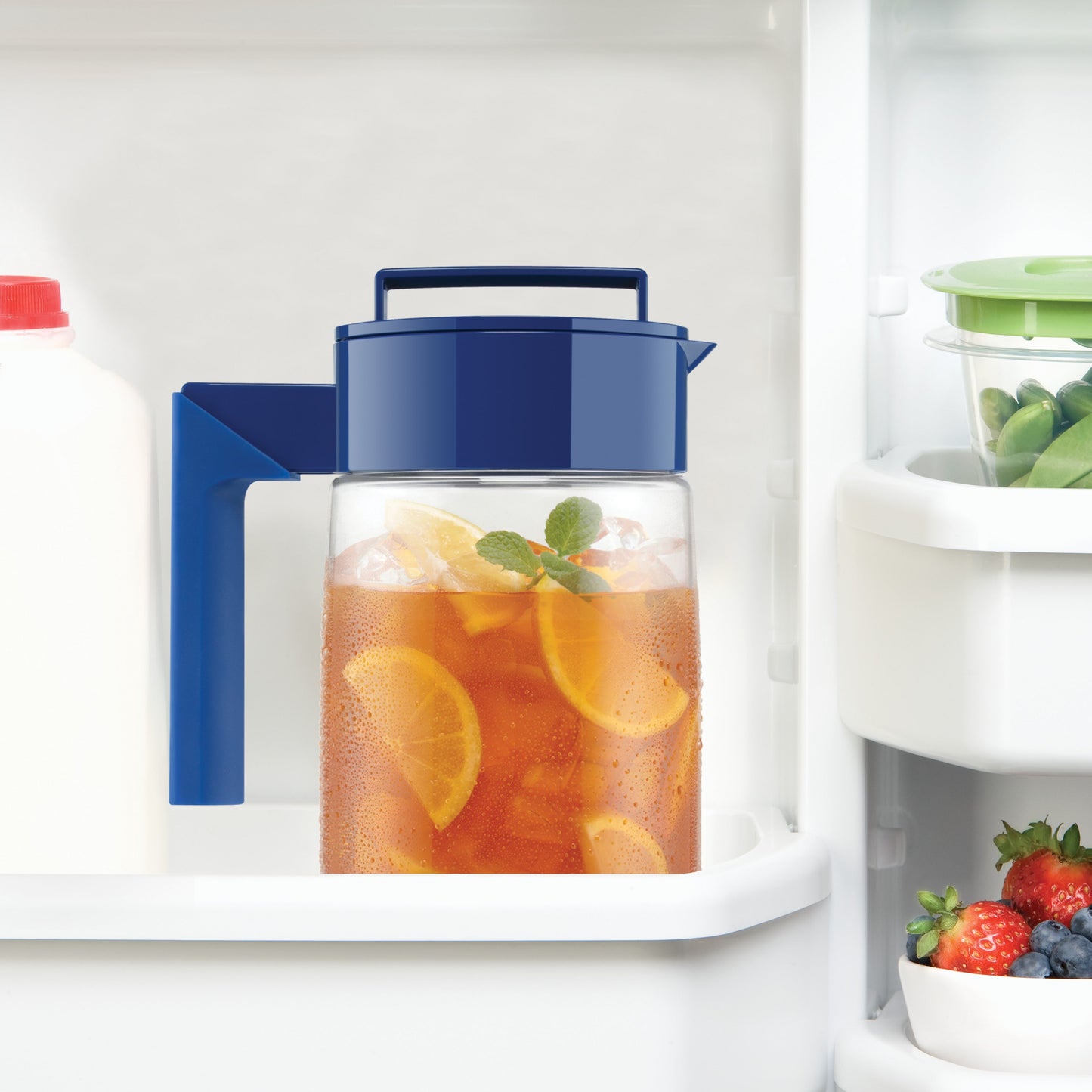 airtight-pitcher-q7 11306-4.jpg