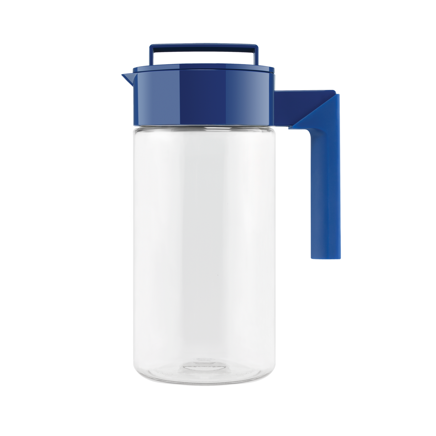 airtight-pitcher-q7 11306-Empty_8858a66d-5de4-4a13-acc3-48c6050c5813.png