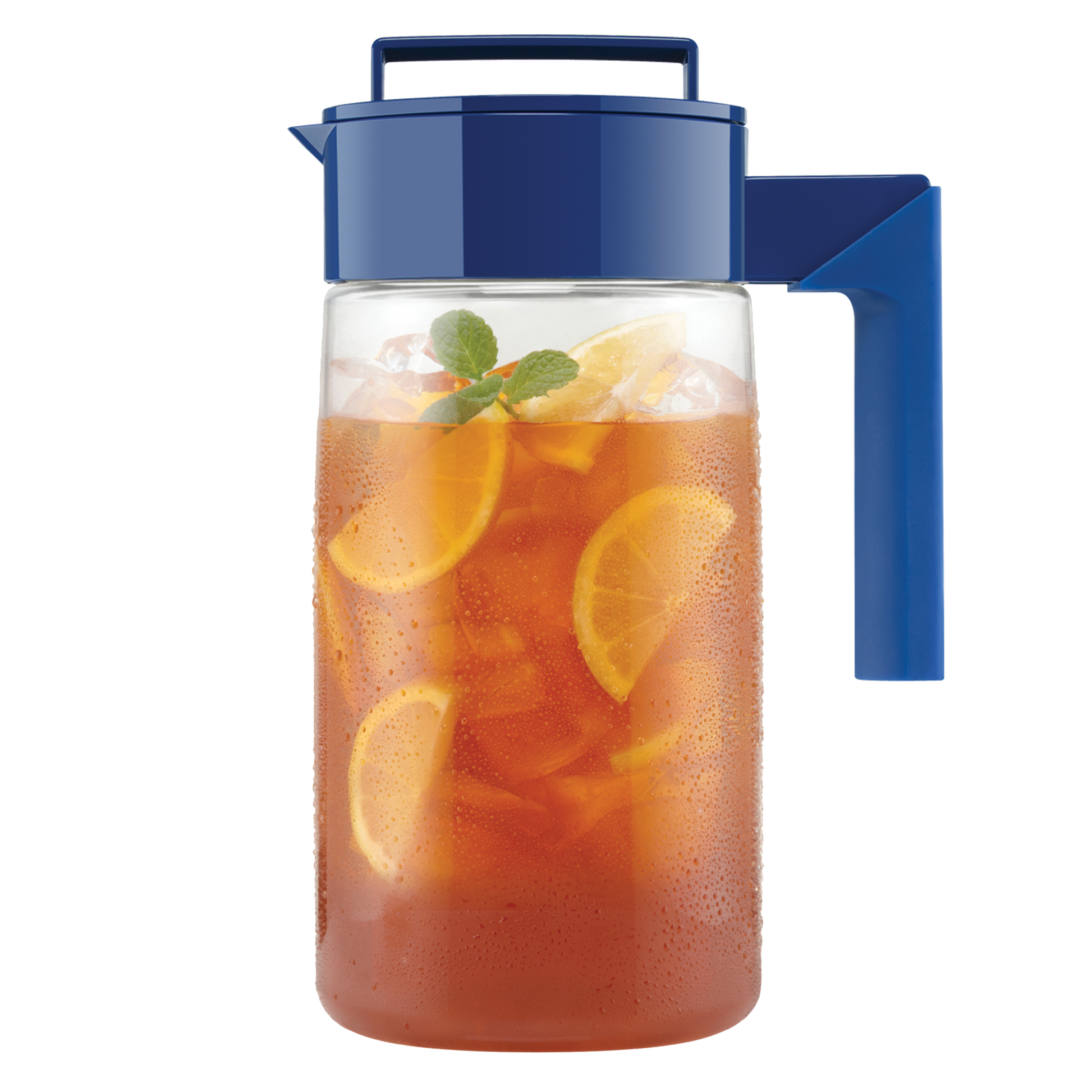 airtight-pitcher-q7 11306copy_388d624e-ea17-4eb8-a15b-3b02de082504.png