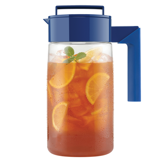 airtight-pitcher-q7 11306copy_388d624e-ea17-4eb8-a15b-3b02de082504.png