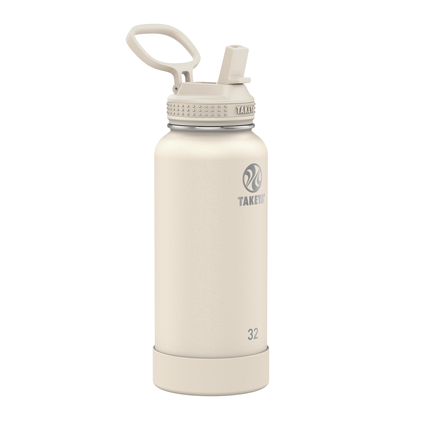 actives-water-bottle-with-straw-lid-x1 1_TK_FA24_Oatmilk_50436_Actives_Straw_32_angle.png