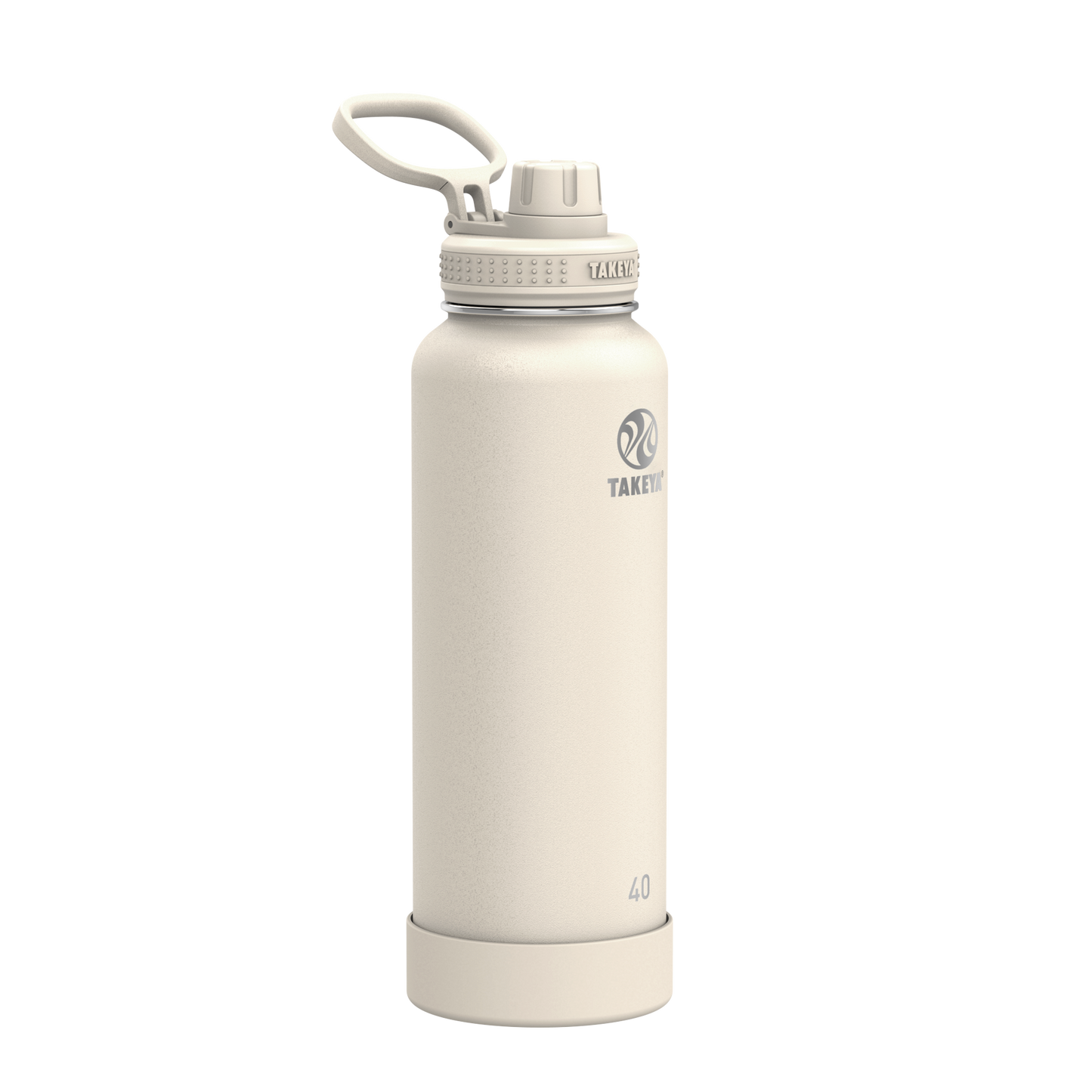 actives-water-bottle-with-spout-lid-w4 1_TK_FA24_Oatmilk_50437_Actives_Spout_40_angle.png