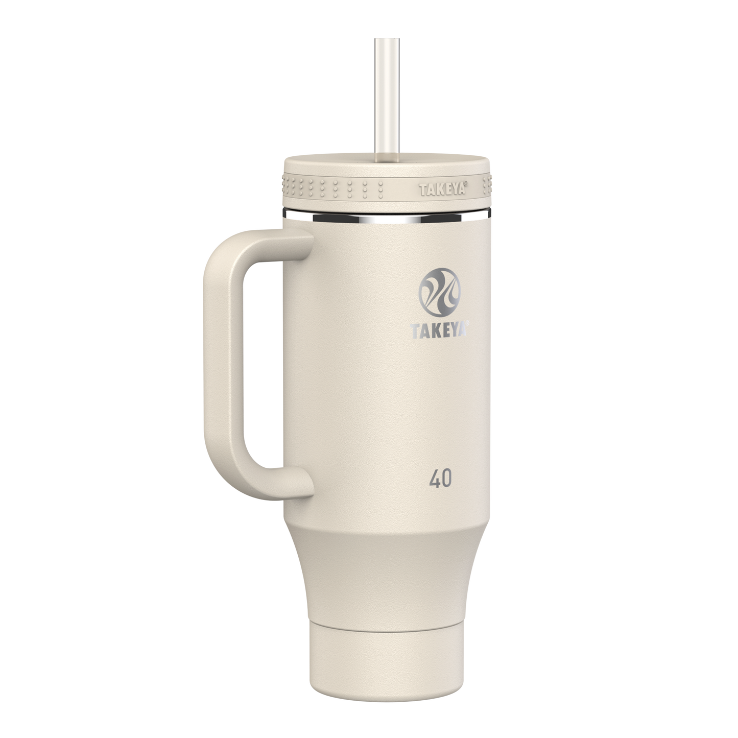 straw-tumbler-with-handle-q9 1_TK_FA24_Oatmilk_52489_Standard_StrawTumbler_40_Angle.png