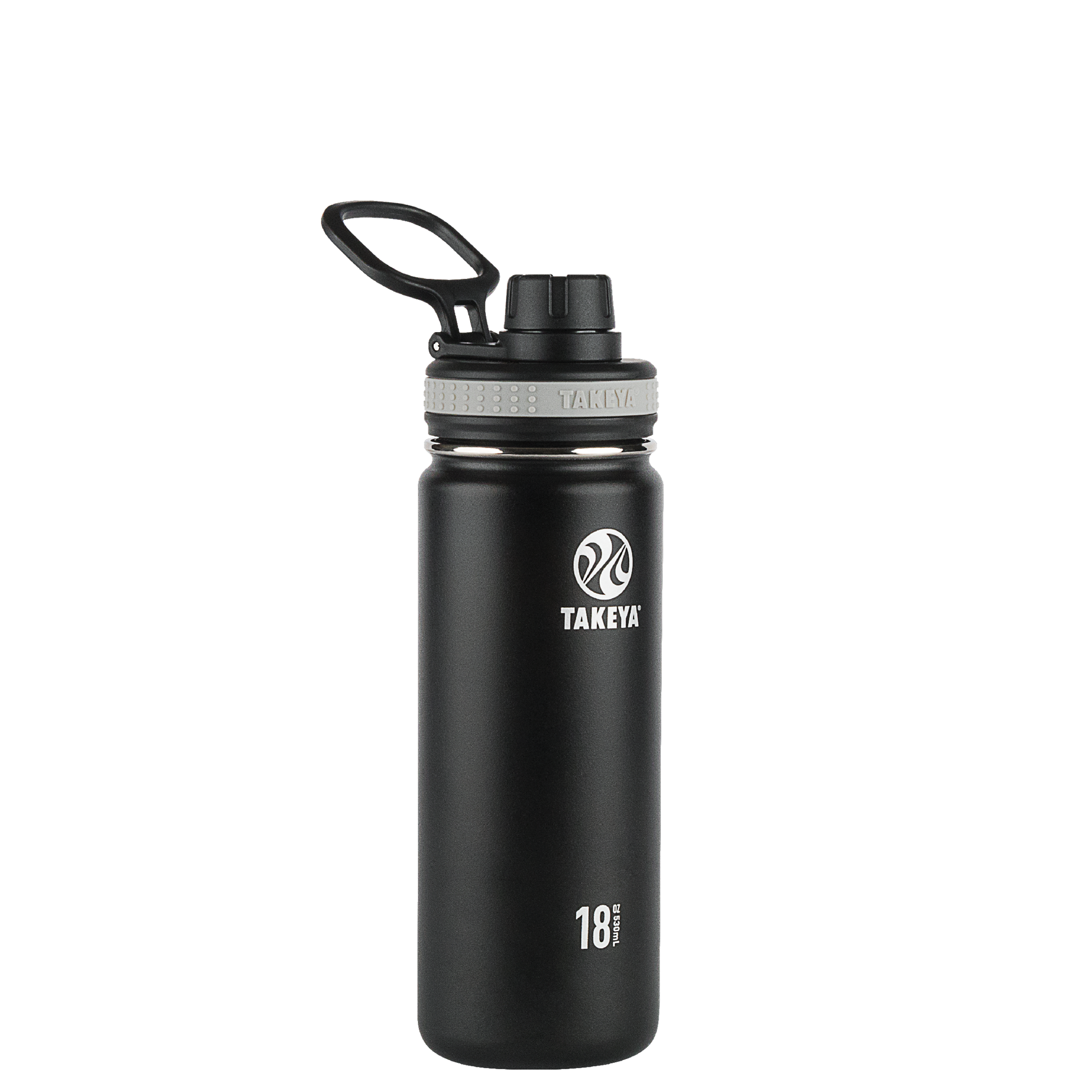 originals-water-bottle-with-spout-lid-c6 50001-3_15c42916-237c-42cf-bd05-53a77581d9bb.png