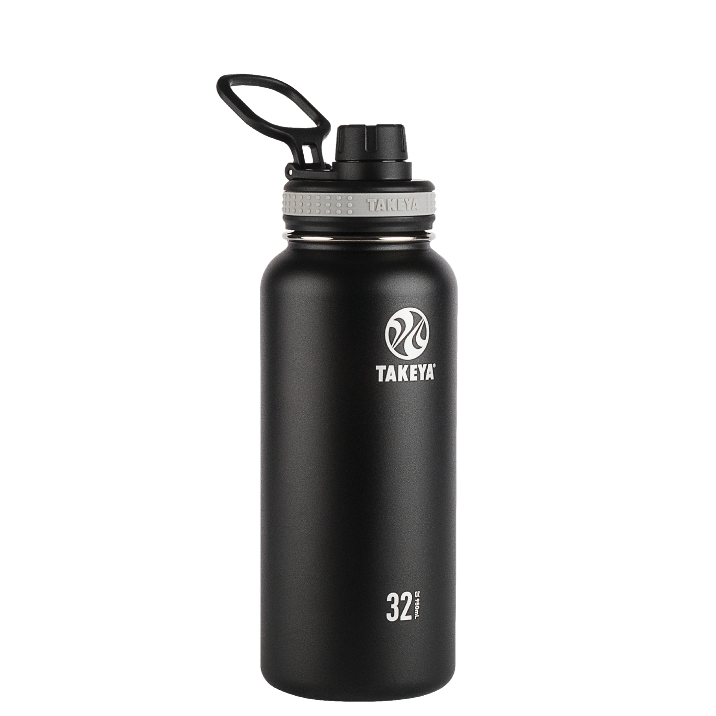 originals-water-bottle-with-spout-lid-c6 50011-4_f0aaa796-96c4-412e-9a4e-b9161bd14f0e.png