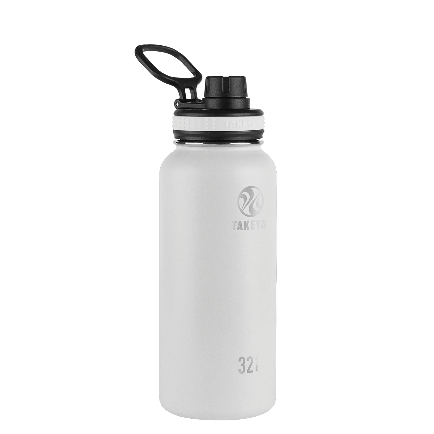 originals-water-bottle-with-spout-lid-c6 50012-4_9e2f23a4-4b25-4aca-96d4-0f02b47cdcee.png