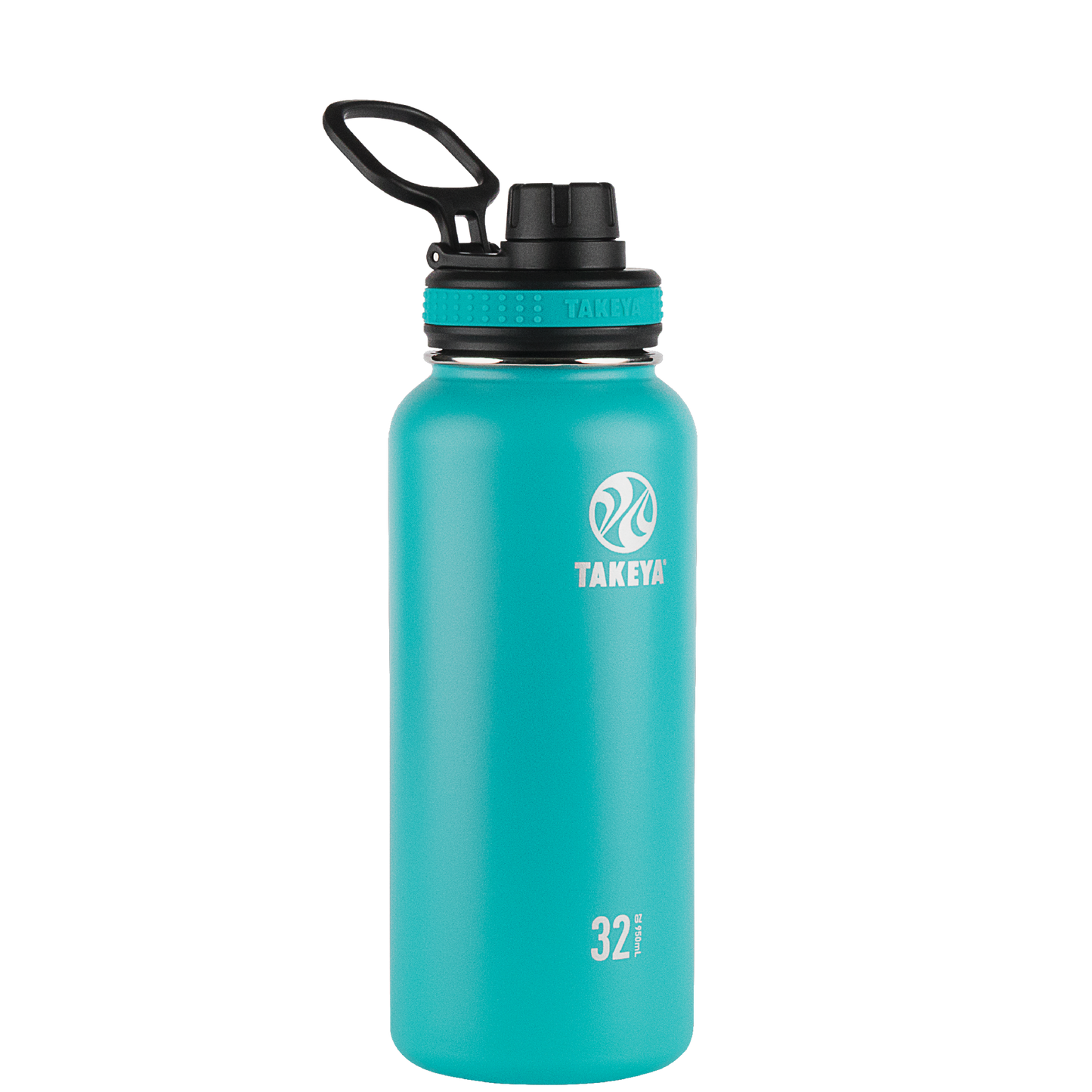 originals-water-bottle-with-spout-lid-c6 50015-4_448f6289-fb31-487c-b58c-a357297296c7.png