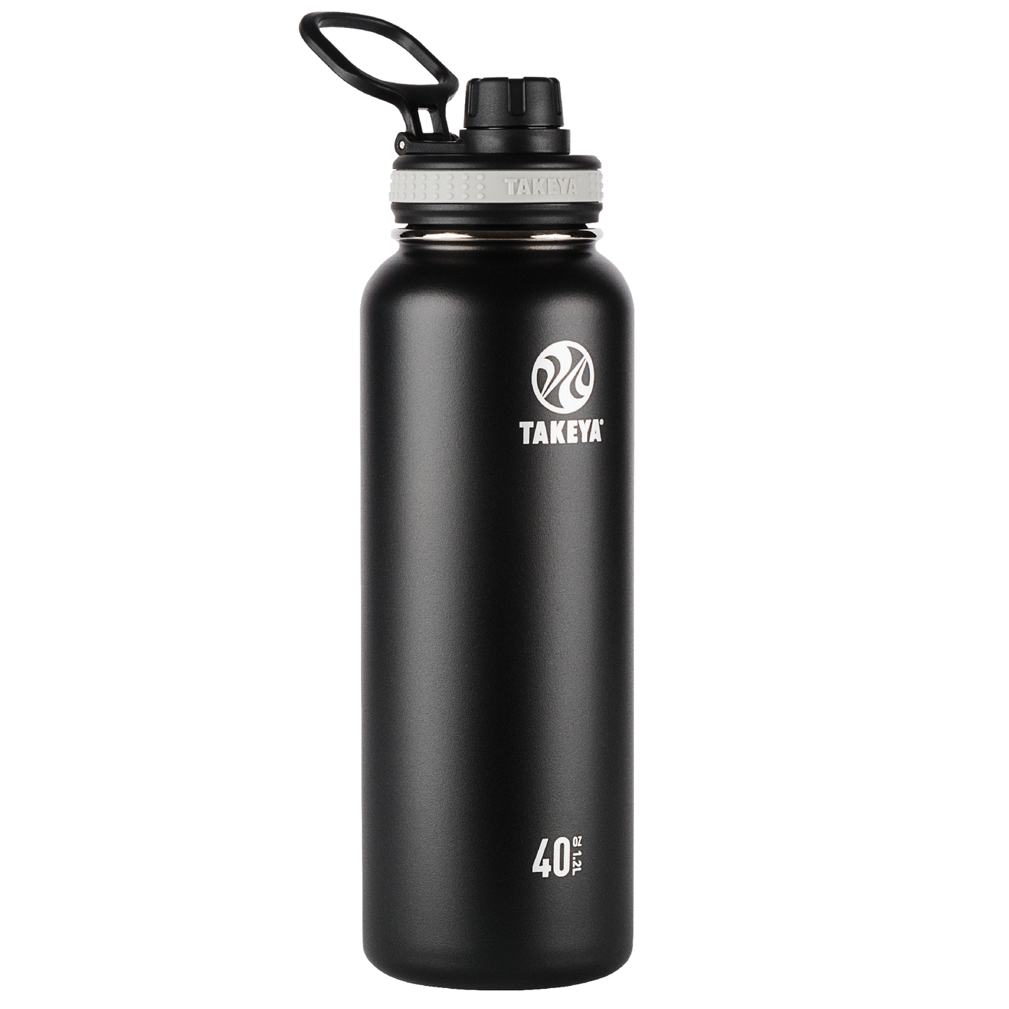 originals-water-bottle-with-spout-lid-c6 50021-3_63c9823c-e75a-403f-b664-f87cb7848b49.png