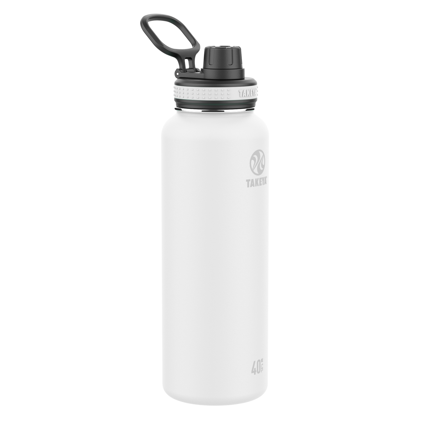 originals-water-bottle-with-spout-lid-c6 50022-OG-Spout-40-White-angle_14539806-bc2e-42bc-8530-0983c80b0f98.png