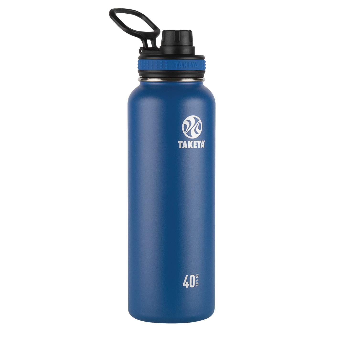 originals-water-bottle-with-spout-lid-c6 50027-4_1fe246c5-8bf1-425a-9c6b-a9f5b35a29a4.png
