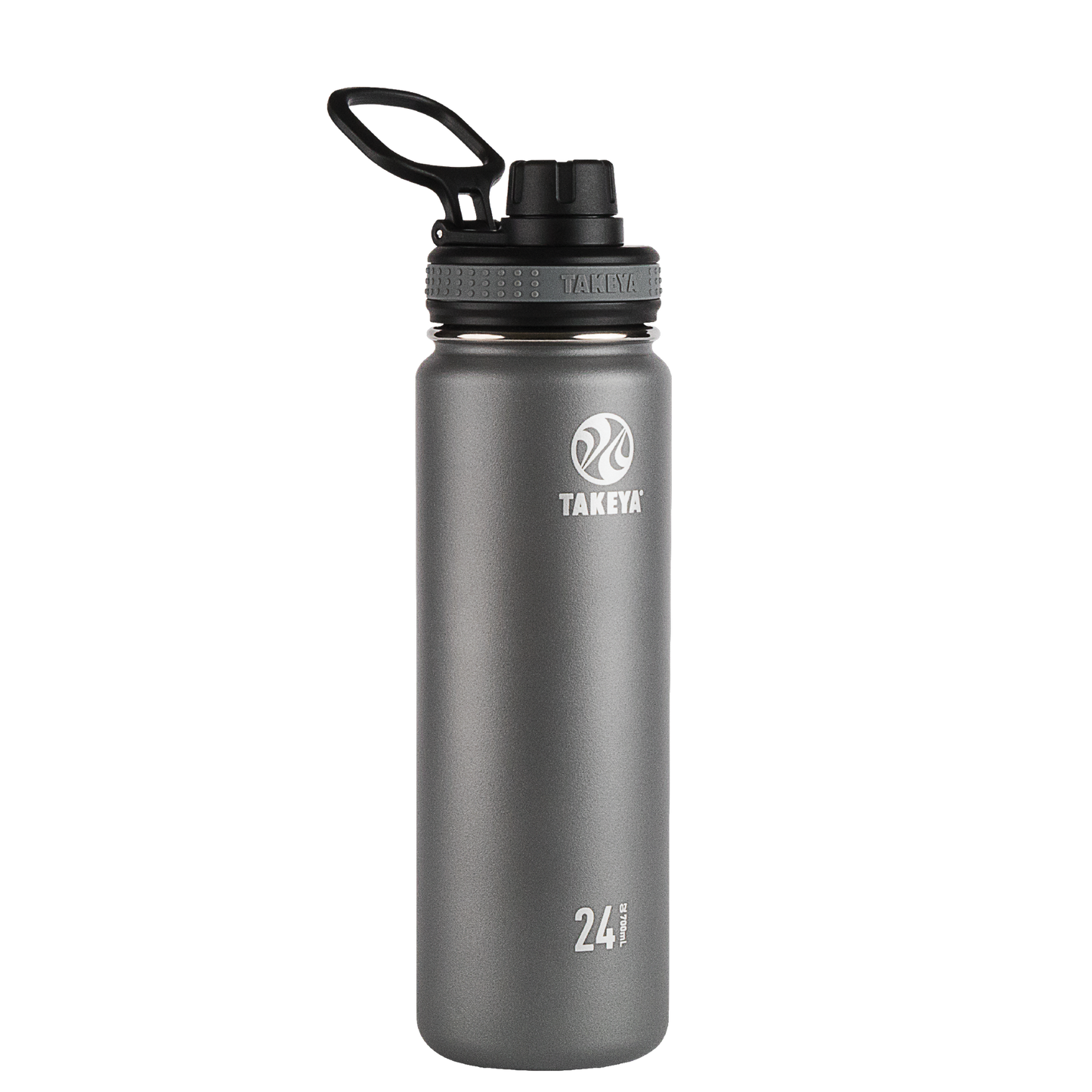 originals-water-bottle-with-spout-lid-c6 50045-Originals-Spout-24-Graphite-angle_576411a9-fd43-478d-b969-afc71931853c.png