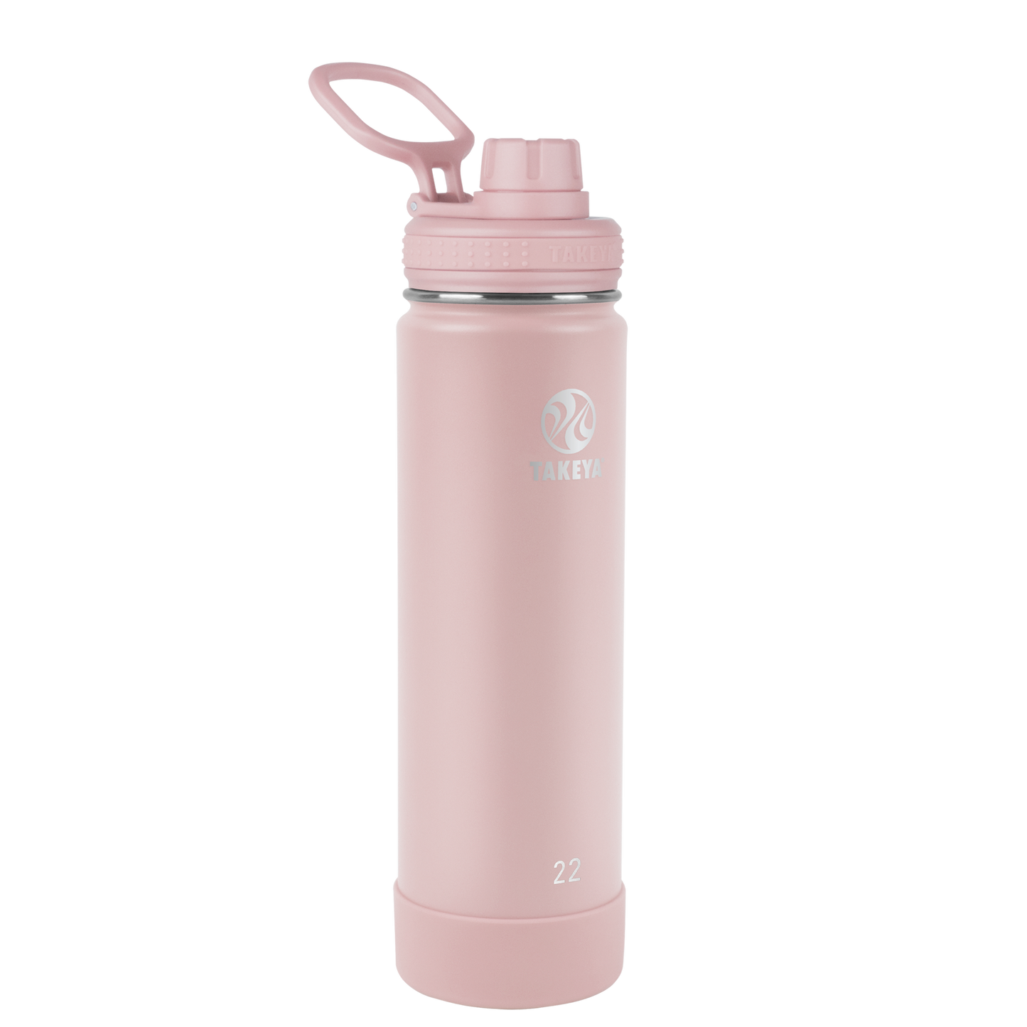 actives-water-bottle-with-spout-lid-w4 50293-Actives-Spout-22-Blush-angle.png