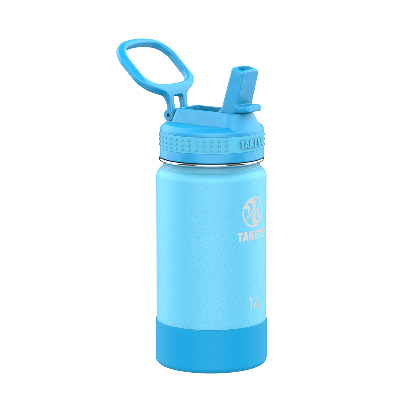 actives-kids-water-bottle-with-straw-lid-a9 50314-Actives-Kids-Straw-14-SailBlue-Atlantic-angle.png