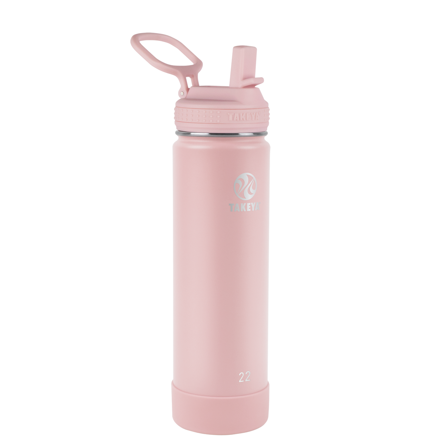 actives-water-bottle-with-straw-lid-x1 50333-Actives-Straw-22-Blush-angle_63b4a1db-7700-41cd-ad33-a911fd02a0be.png