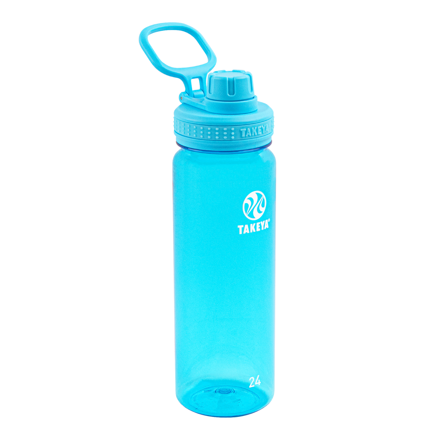 tritan-water-bottle-with-spout-lid-a0 50401-Tritan-Spout-24-BreezyBlue-angle.png