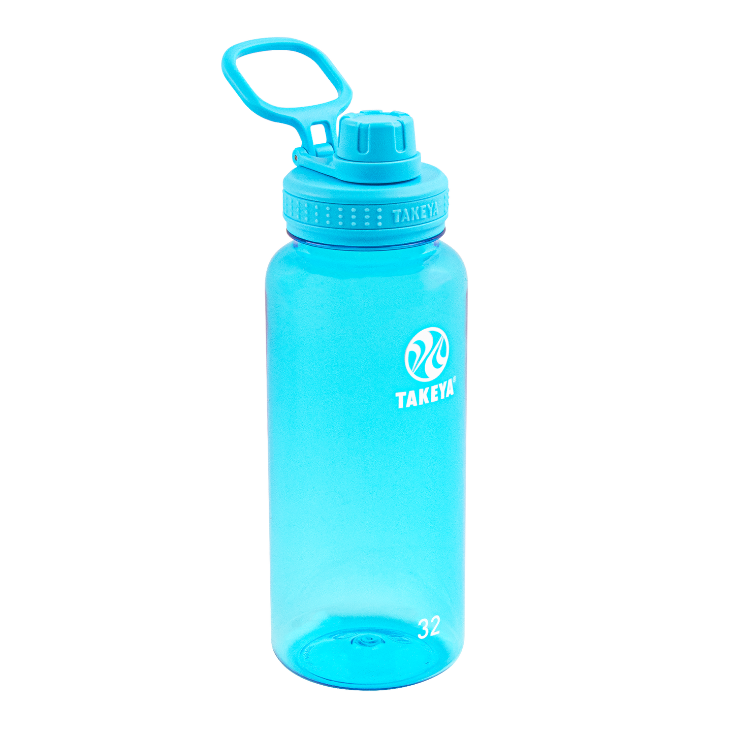 tritan-water-bottle-with-spout-lid-a0 50405-Tritan-Spout-32-BreezyBlue-angle.png