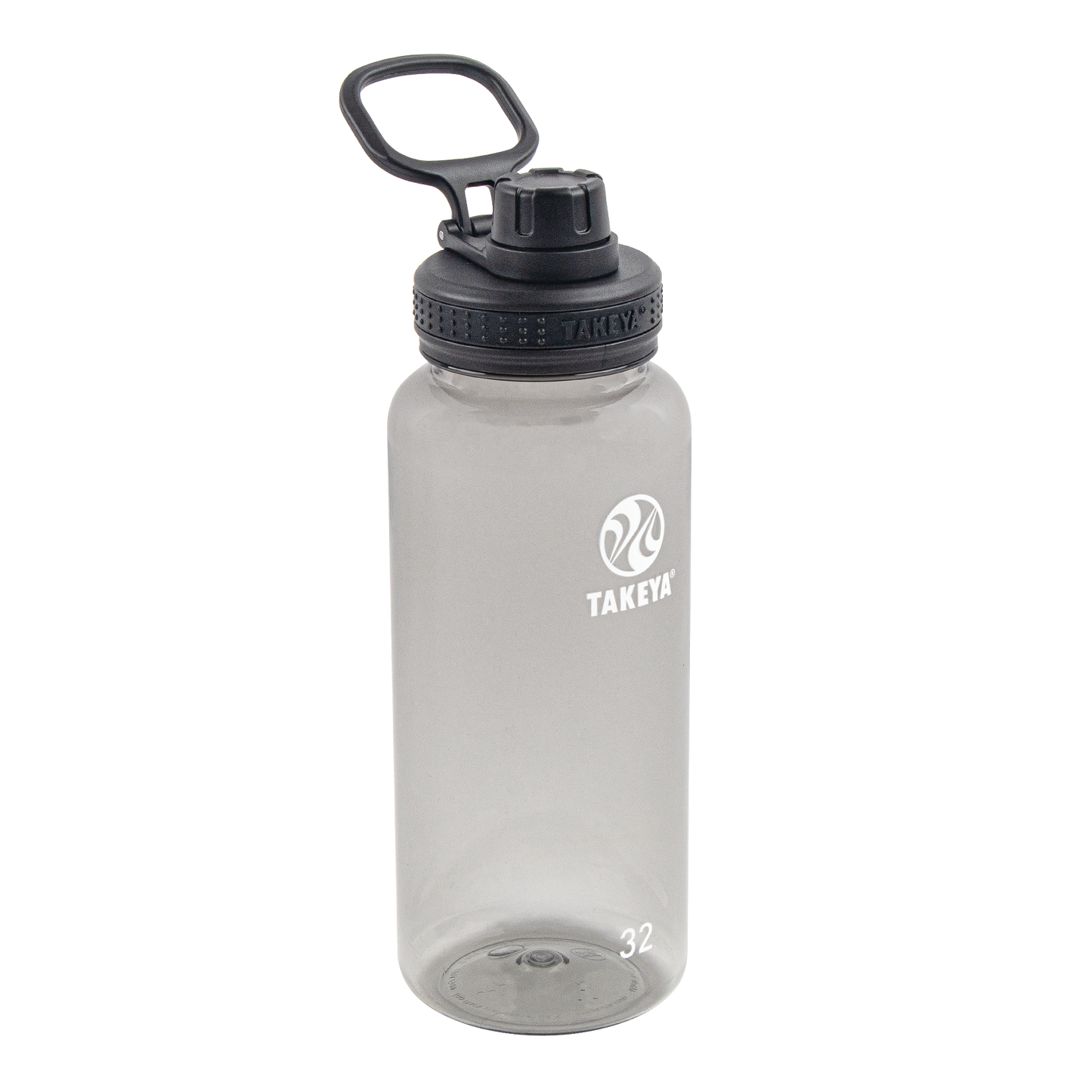 tritan-water-bottle-with-spout-lid-a0 50408-Tritan-Spout-32-StormyBlack-angle.png