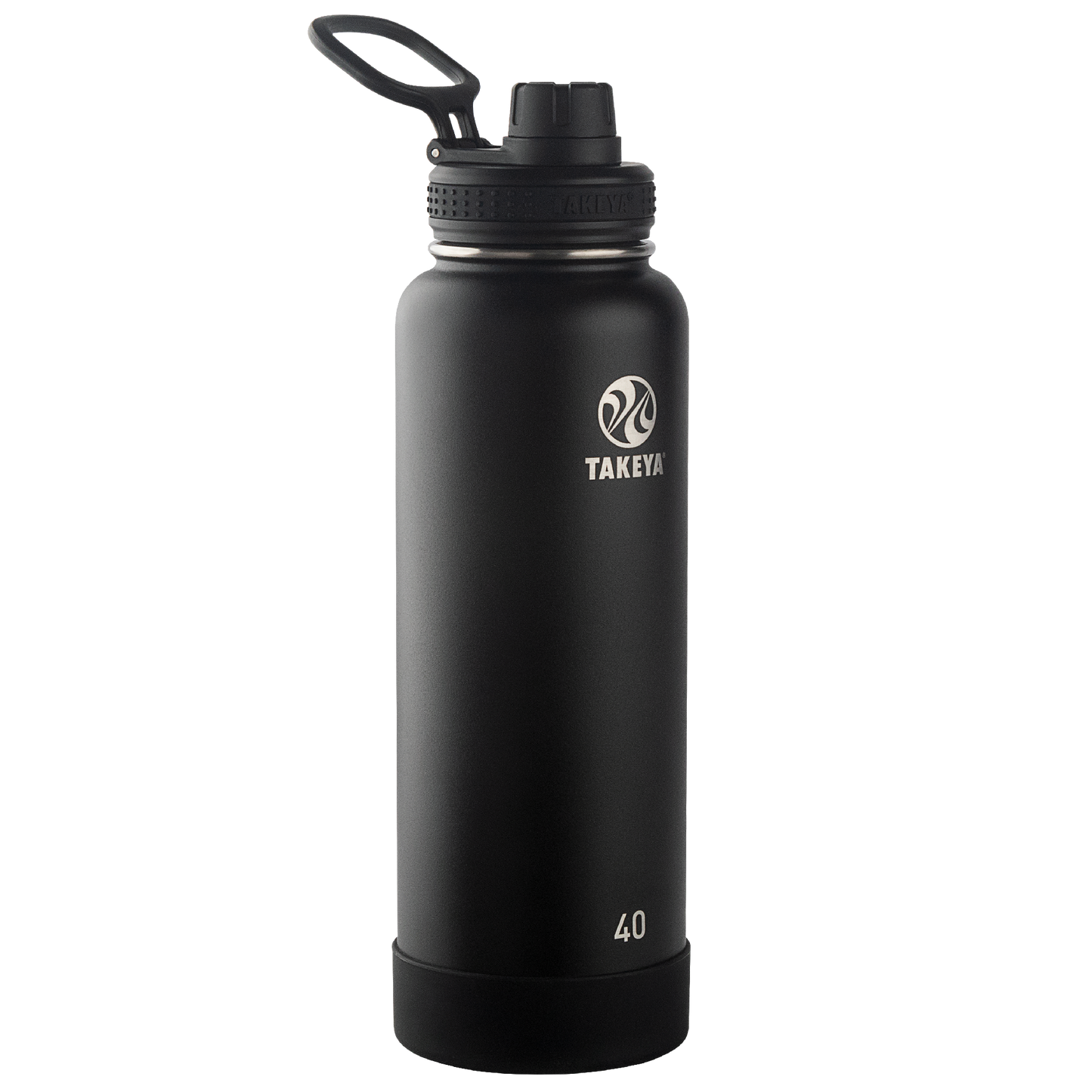 actives-water-bottle-with-spout-lid-w4 51000-0_2b7570e3-ab68-4ae8-9d68-ceb63ad50d83.png