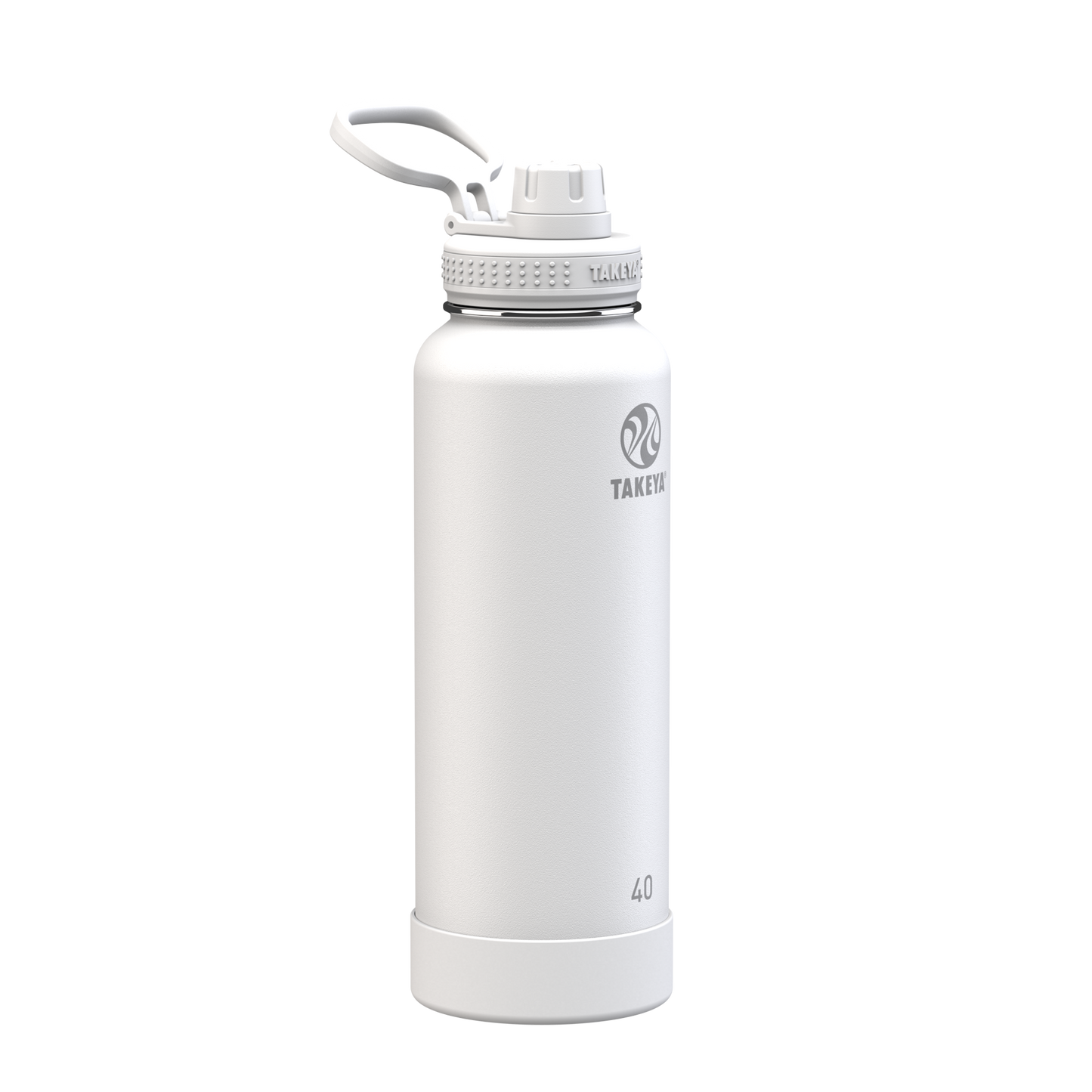 actives-water-bottle-with-spout-lid-w4 51002-Actives-Spout-40-Arctic-angle.png