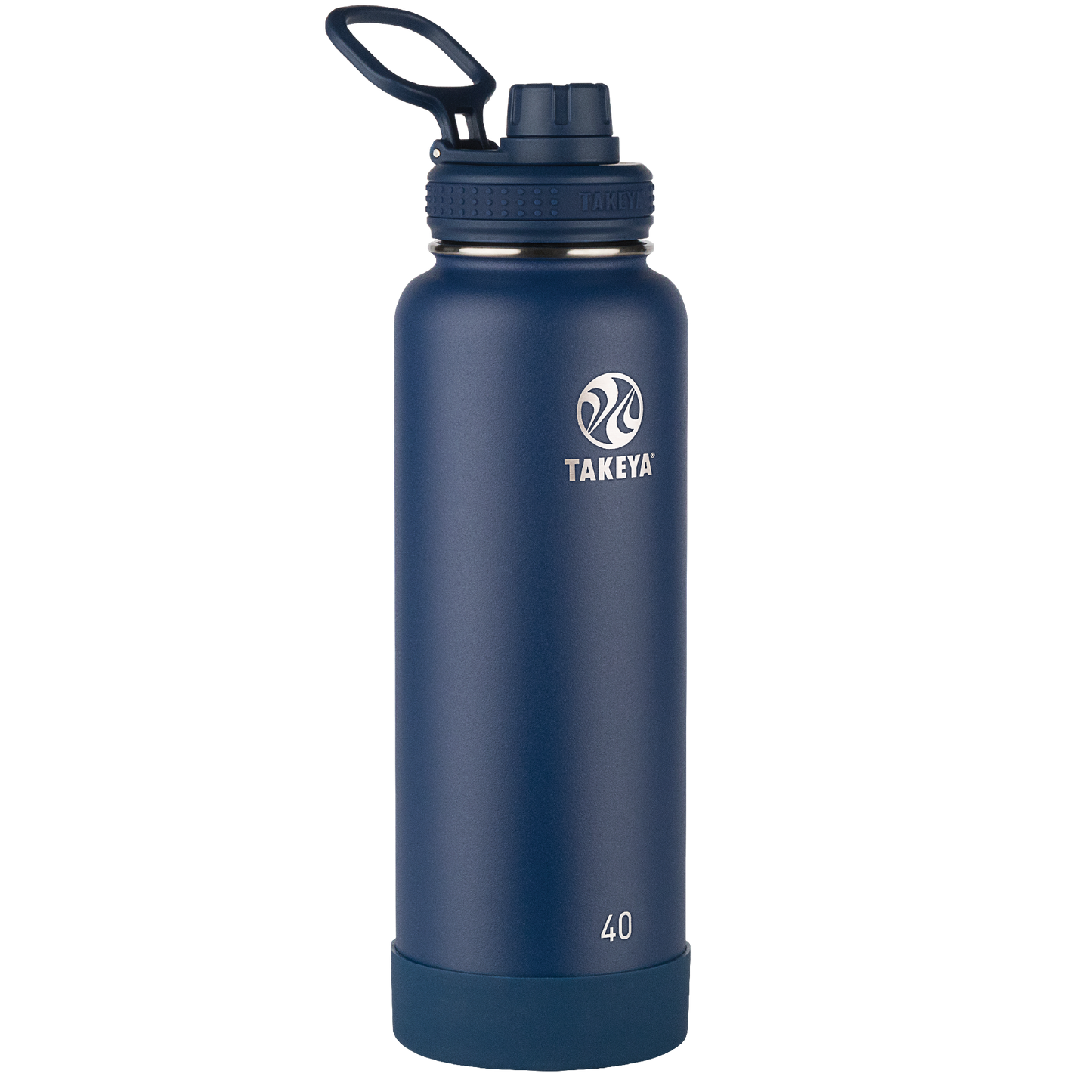 actives-water-bottle-with-spout-lid-w4 51004-3_a9f23da0-b30f-43b1-b21f-500574494193.png