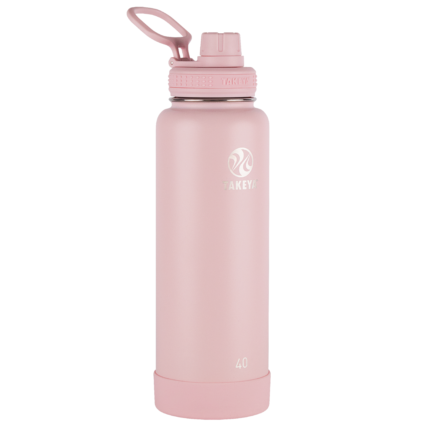 actives-water-bottle-with-spout-lid-w4 51012-4.png