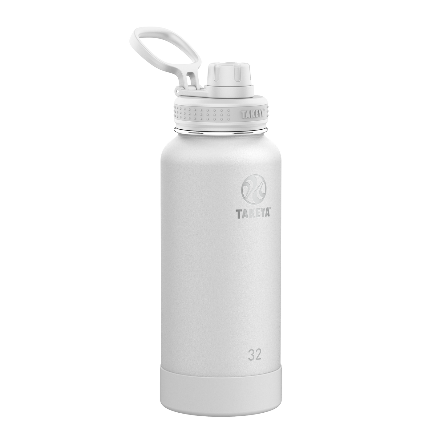 actives-water-bottle-with-spout-lid-w4 51022-Actives-Spout-32-Arctic-angle.png