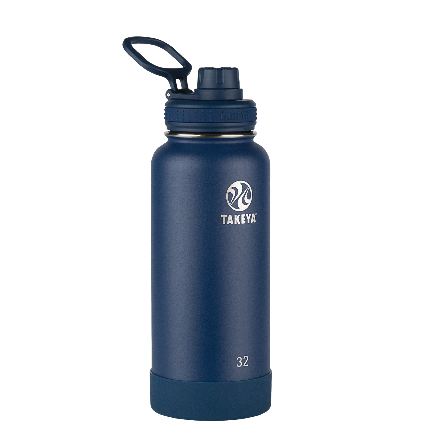 actives-water-bottle-with-spout-lid-w4 51024-1_7ce932d4-33bd-40dd-a056-e381a82511f6.png