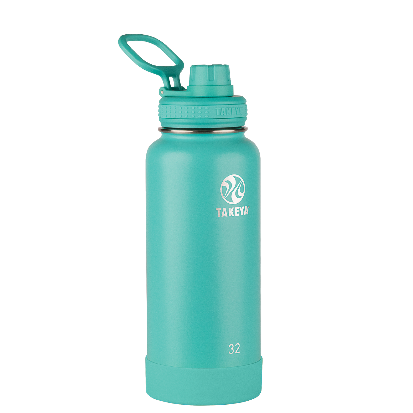 actives-water-bottle-with-spout-lid-w4 51028-1_ac134455-feb5-46eb-a634-bbba30228ddb.png