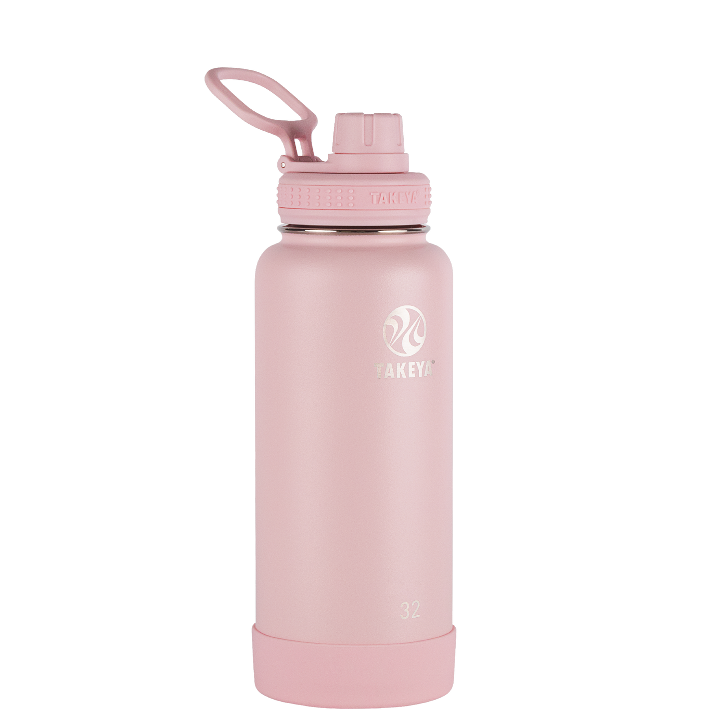 actives-water-bottle-with-spout-lid-w4 51035-1_45e3d43e-9f03-40b6-a238-ee1145ff2f8f.png