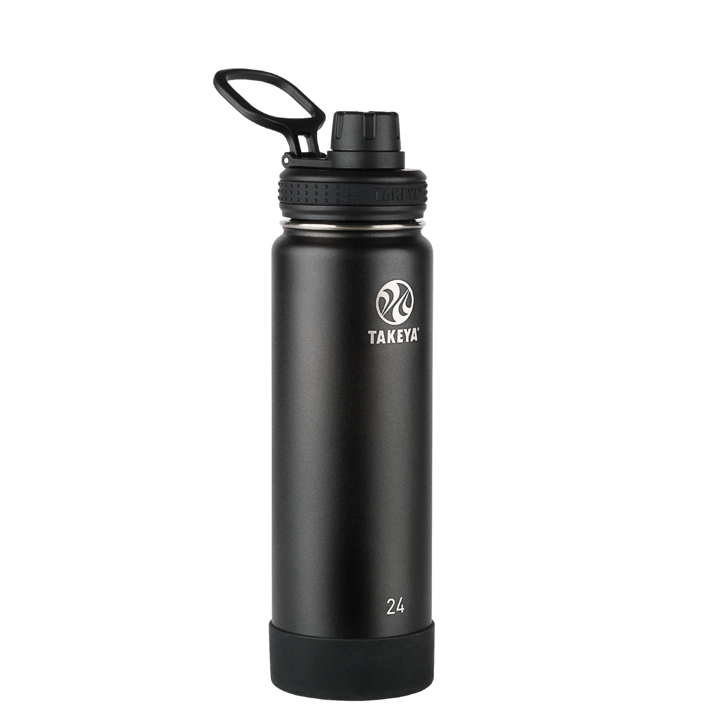 actives-water-bottle-with-spout-lid-w4 51040-4_de9bcb3d-4d11-47b8-96d9-a22c96bdf42c.png