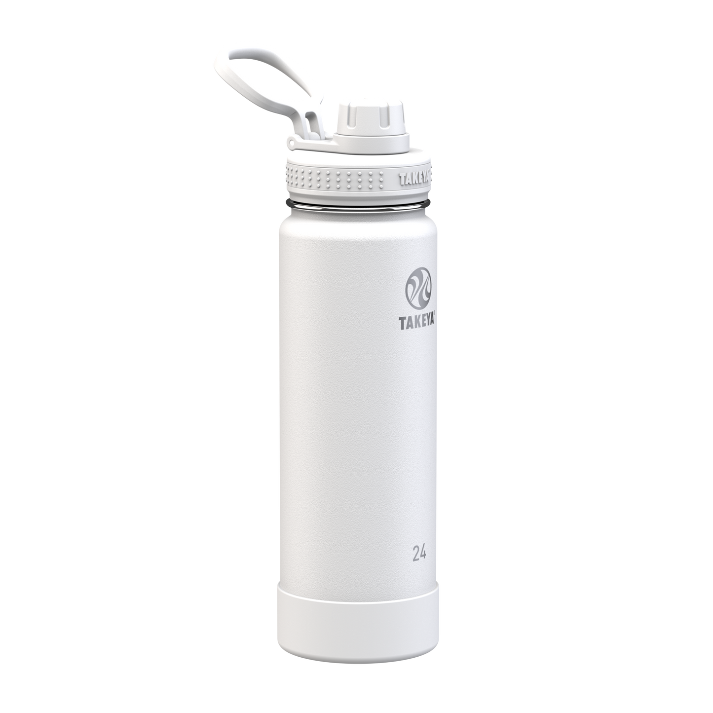actives-water-bottle-with-spout-lid-w4 51042-Actives-Spout-24-Arctic-angle_1.png