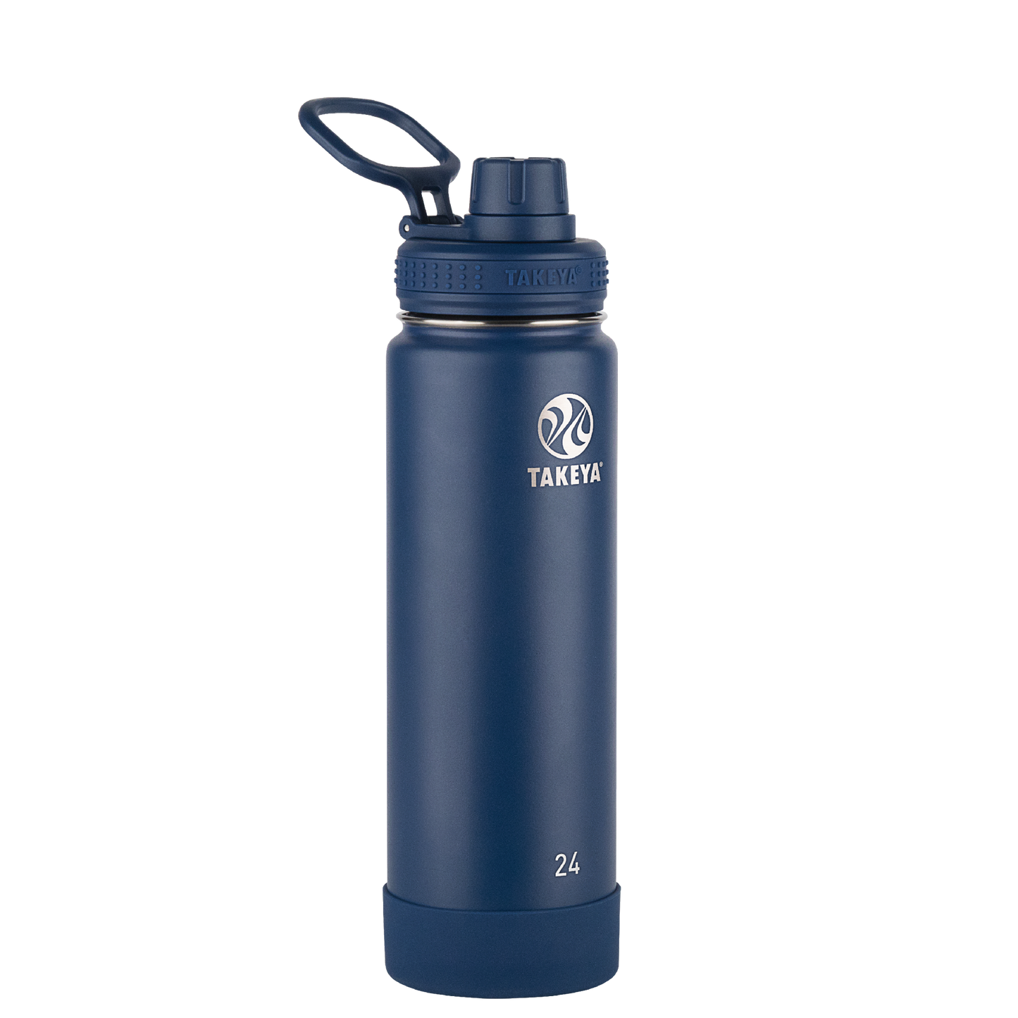 actives-water-bottle-with-spout-lid-w4 51044-4_1a32b548-9d60-4330-843d-895961b1f6a2.png