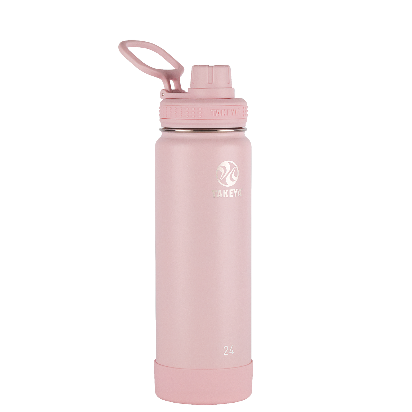 actives-water-bottle-with-spout-lid-w4 51054-5_271c3377-f326-49e4-bca9-e6c4519dbeb5.png