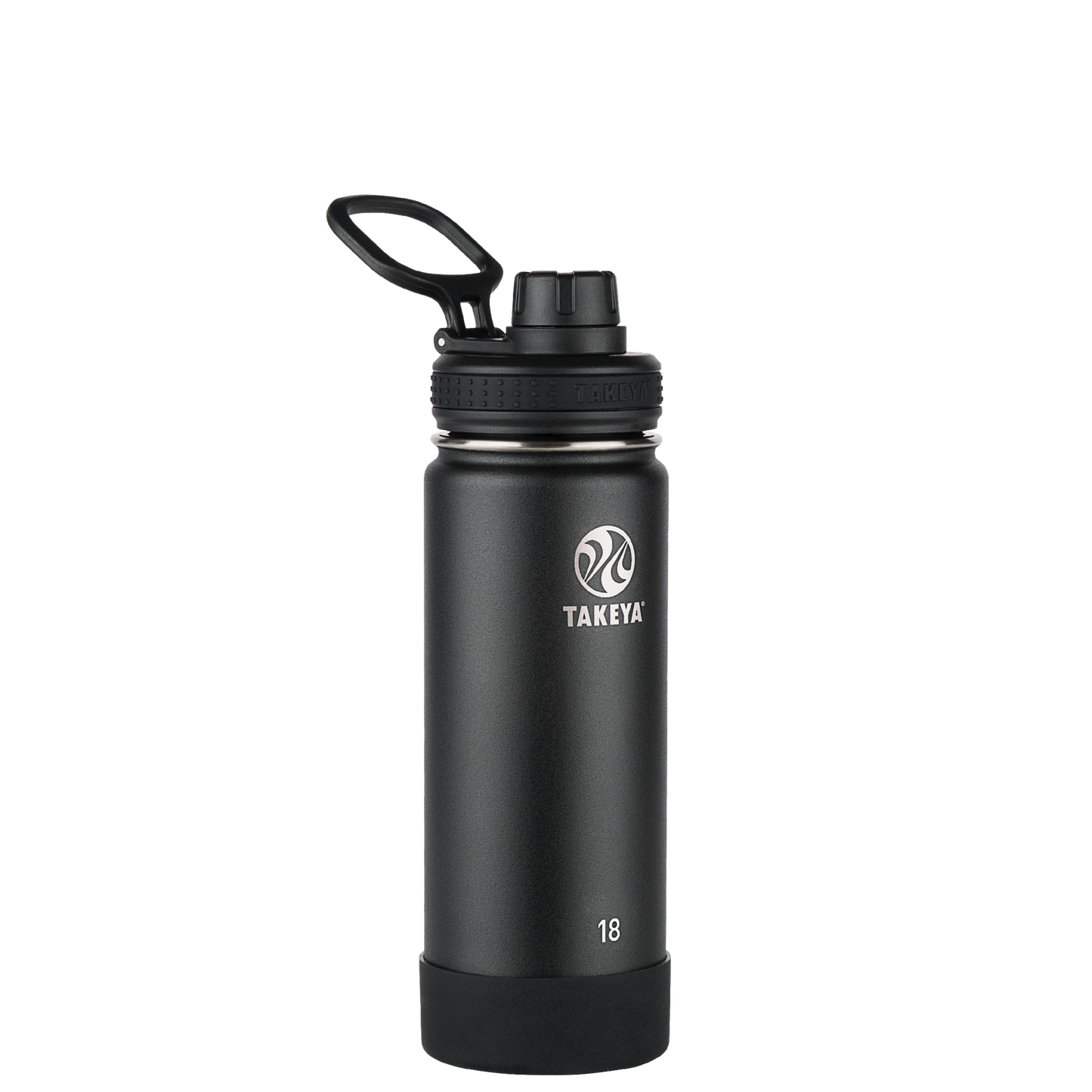 actives-water-bottle-with-spout-lid-w4 51060-1_c30b26ae-9871-4029-af63-b325807704fe.png