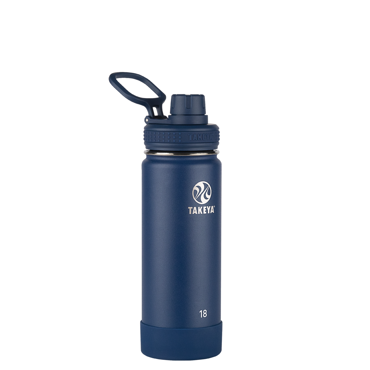actives-water-bottle-with-spout-lid-w4 51064-1_3c6eac56-38a5-4c65-b694-a7250394ed27.png