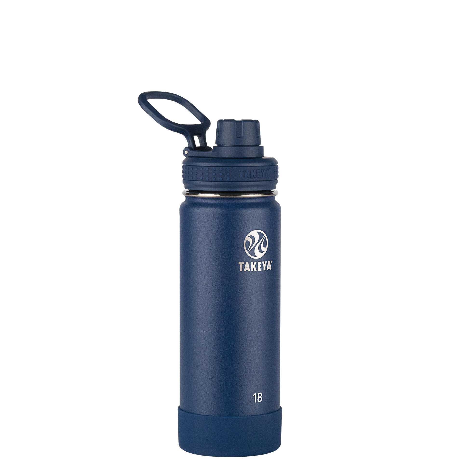 actives-water-bottle-with-spout-lid-w4 51064-1_3c6eac56-38a5-4c65-b694-a7250394ed27.png