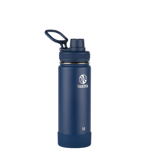 actives-water-bottle-with-spout-lid-w4 51064-1_3c6eac56-38a5-4c65-b694-a7250394ed27.png