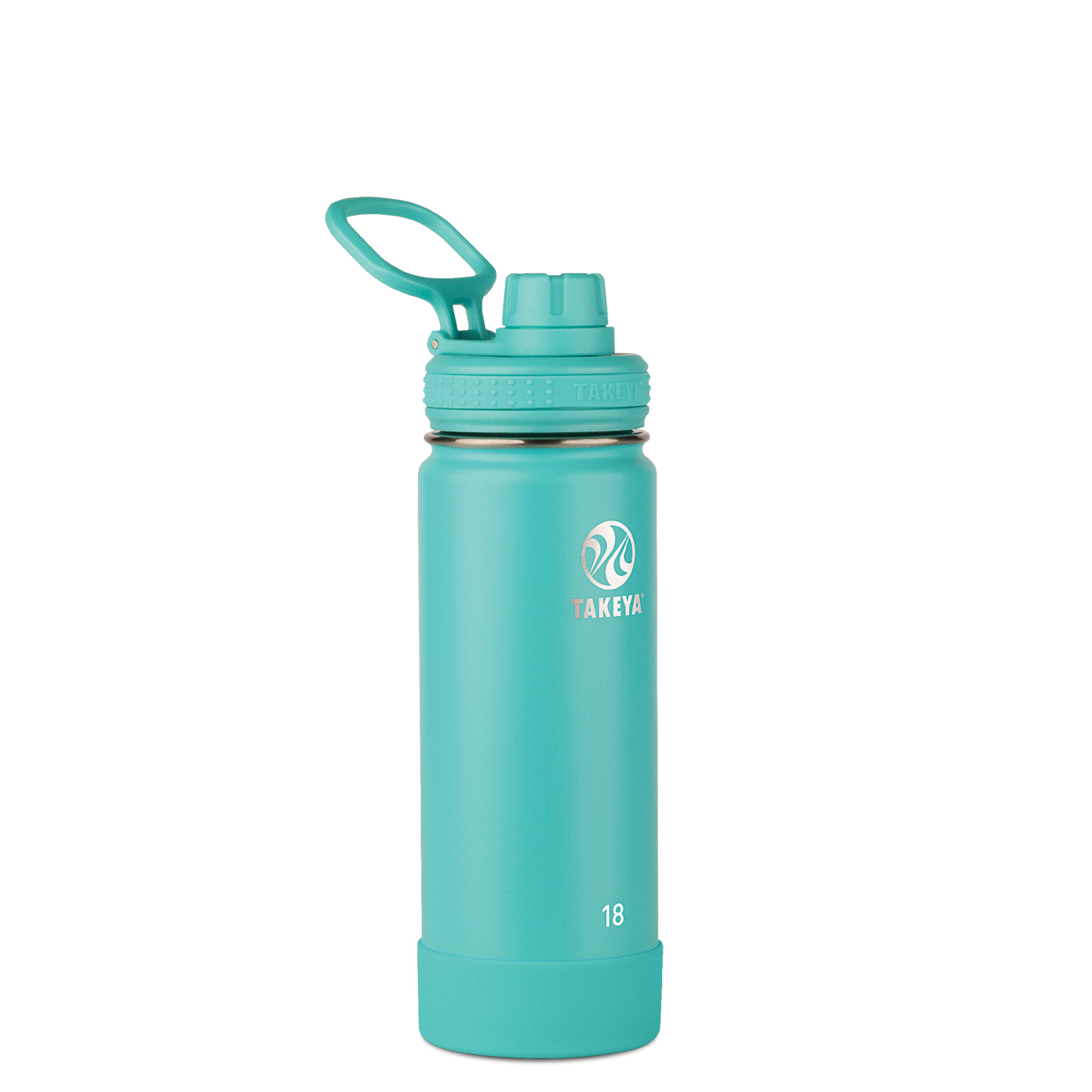 actives-water-bottle-with-spout-lid-w4 51068-1_5383e432-7779-4a8d-a9f6-1fb141f04d08.png