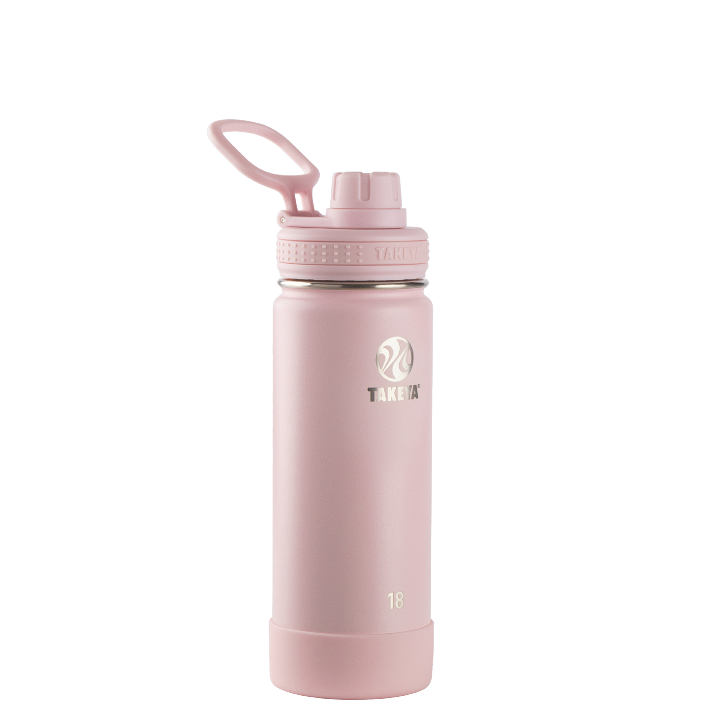 actives-water-bottle-with-spout-lid-w4 51079-1_12fb33b7-1194-483e-aa8b-1c6c1fddca6a.png
