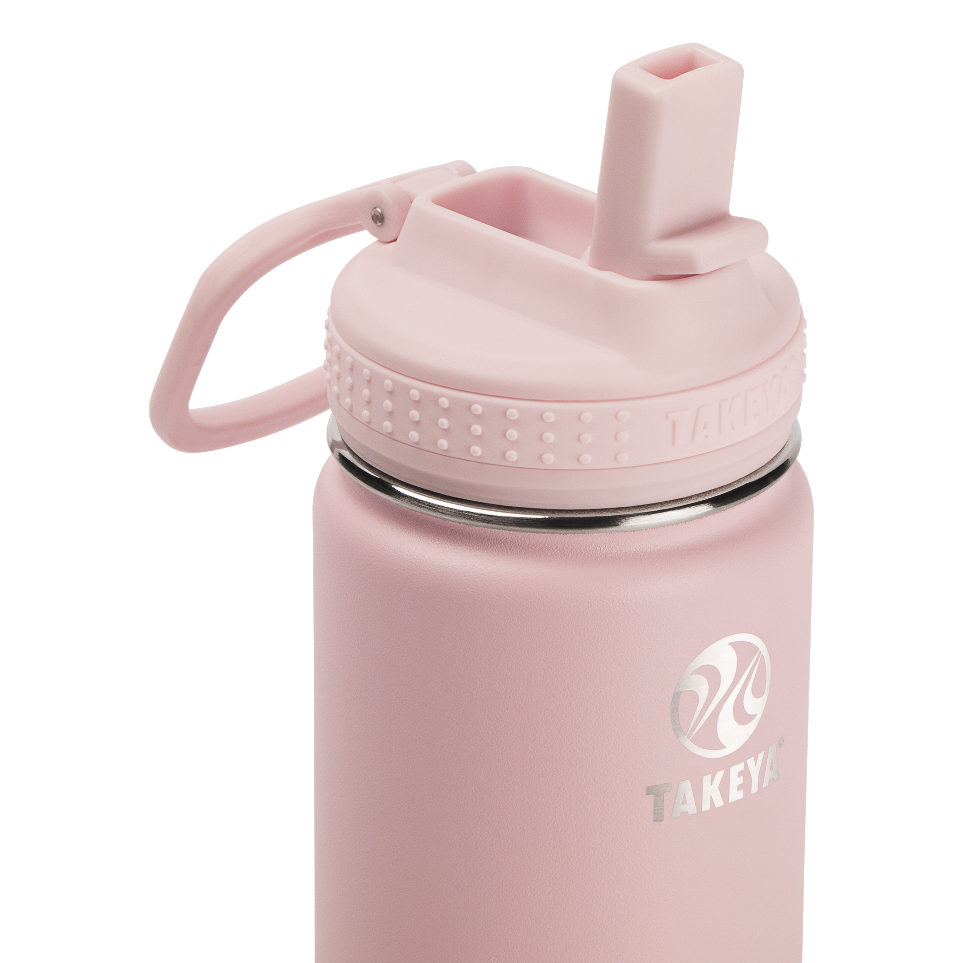 actives-kids-water-bottle-with-straw-lid-a9 51141-ISB-Act-Straw-14-Blush-CapOpen_d22e40b5-8946-4374-9300-e342bad9a5dd.png