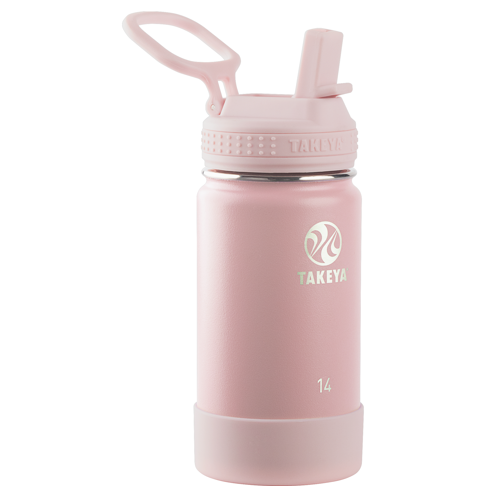 actives-kids-water-bottle-with-straw-lid-a9 51141-ISB-Act-Straw-14-Blush-FrontAngle_25a332ed-9792-4204-b2c7-99138aaf462a.png