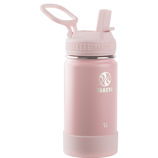 actives-kids-water-bottle-with-straw-lid-a9 51141-ISB-Act-Straw-14-Blush-FrontAngle_25a332ed-9792-4204-b2c7-99138aaf462a.png