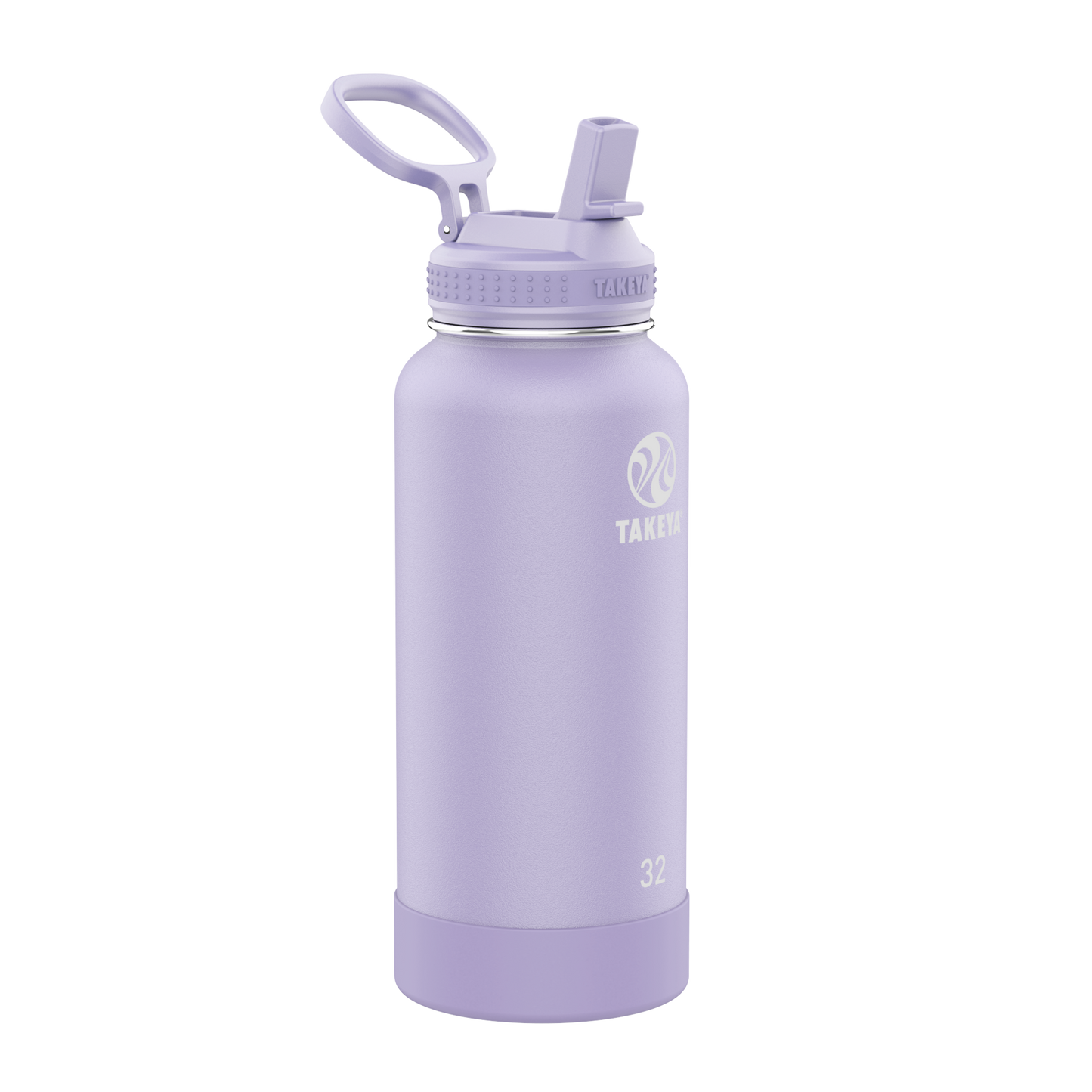 actives-water-bottle-with-straw-lid-x1 51166-Actives-Straw-32-LavenderField-angle.png