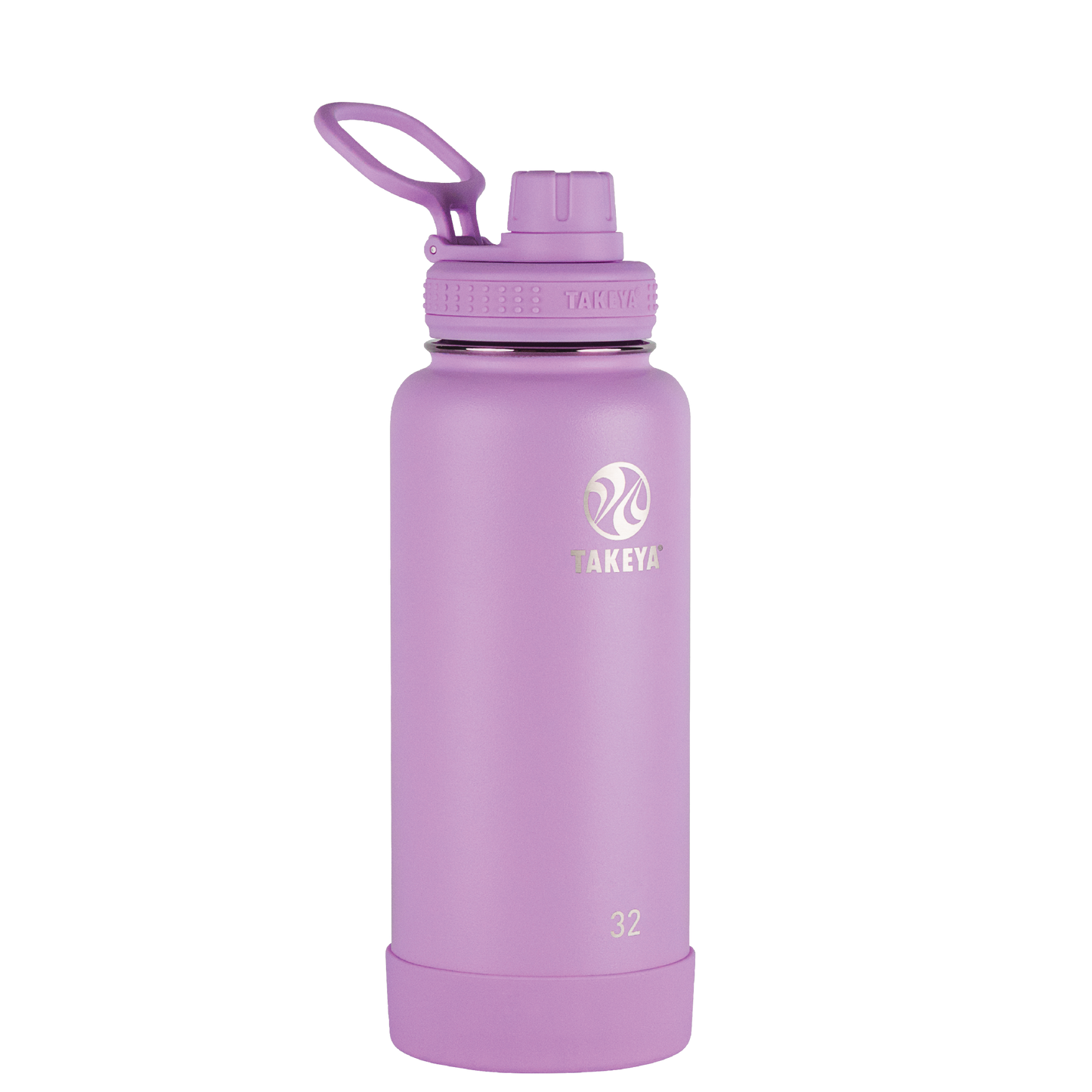 actives-water-bottle-with-spout-lid-w4 51178-1_736b250c-fa77-4d90-978b-d2f75368ee0e.png