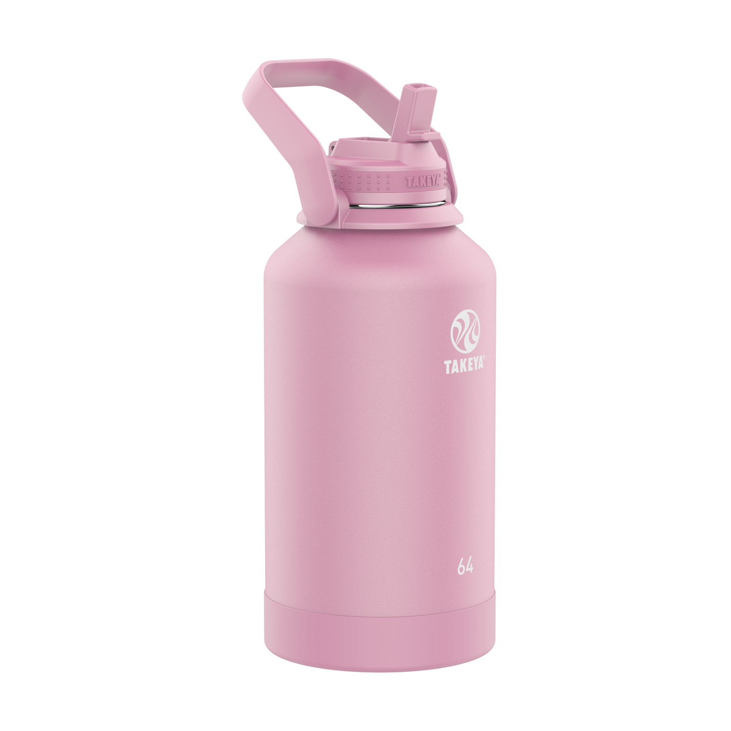 actives-water-bottle-with-straw-lid-x1 51192-Actives-Straw-64-PinkLavender-angle_bb52fc44-b45c-4df7-9746-1af83f2d2c7b.png
