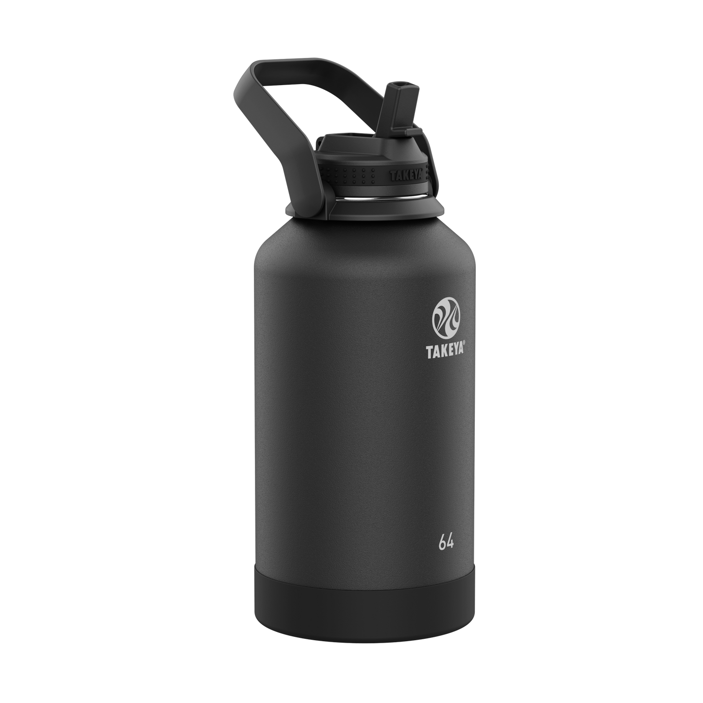 actives-water-bottle-with-straw-lid-x1 51193-Actives-Straw-64-Onyx-angle.png