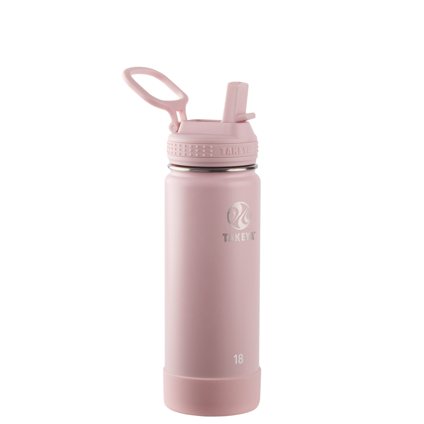 actives-water-bottle-with-straw-lid-x1 51201-Actives-Straw-18-Blush-angle.png